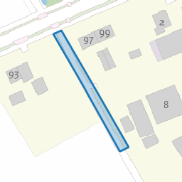 Perceel ODB01-F-3855