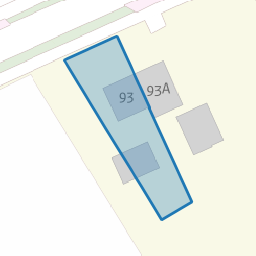 Perceel ODB01-F-3857