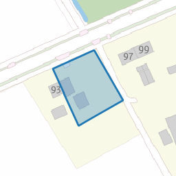 Perceel ODB01-F-3858