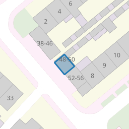 Perceel ODB01-F-3861