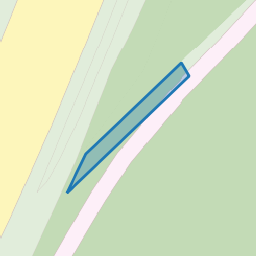 Perceel ODB01-F-3866