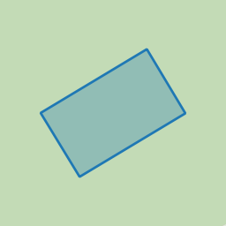 Perceel ODB01-F-3875