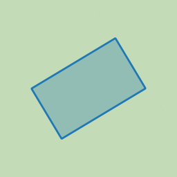 Perceel ODB01-F-3880