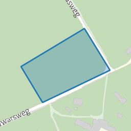 Perceel ODB01-F-3884