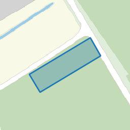 Perceel ODB01-F-3893