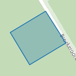 Perceel ODB01-F-3900