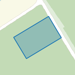 Perceel ODB01-F-3901