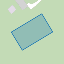 Perceel ODB01-F-3903