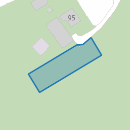 Perceel ODB01-F-3904