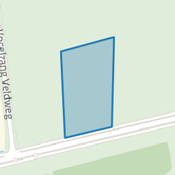 Perceel ODB01-F-3907