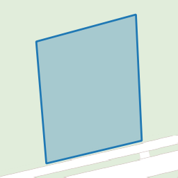 Perceel ODB01-F-3908