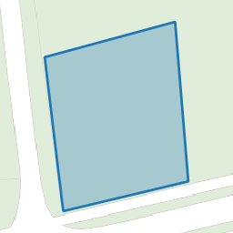 Perceel ODB01-F-3909