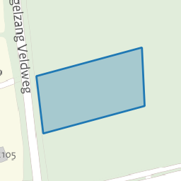 Perceel ODB01-F-3910