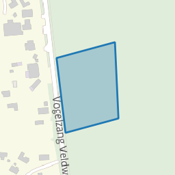 Perceel ODB01-F-3912