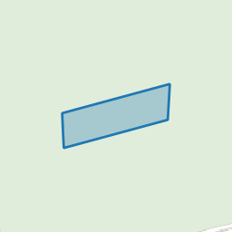 Perceel ODB01-F-3913