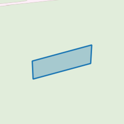 Perceel ODB01-F-3914