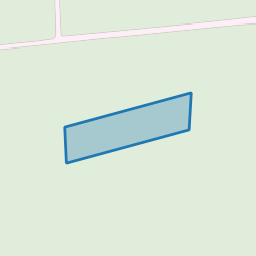 Perceel ODB01-F-3915