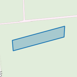 Perceel ODB01-F-3916