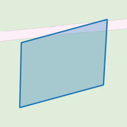 Perceel ODB01-F-3917