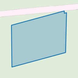 Perceel ODB01-F-3918