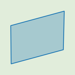 Perceel ODB01-F-3920