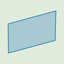 Perceel ODB01-F-3922