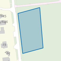 Perceel ODB01-F-3924