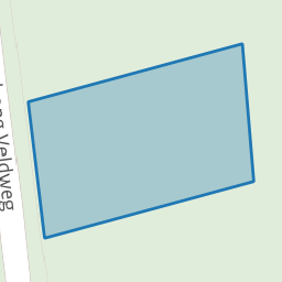 Perceel ODB01-F-3926