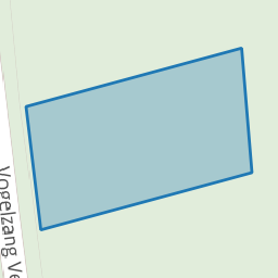 Perceel ODB01-F-3927