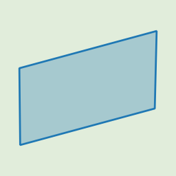 Perceel ODB01-F-3929