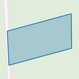 Perceel ODB01-F-3931