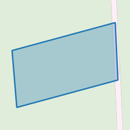 Perceel ODB01-F-3932