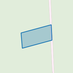 Perceel ODB01-F-3936