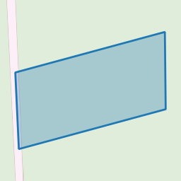 Perceel ODB01-F-3937