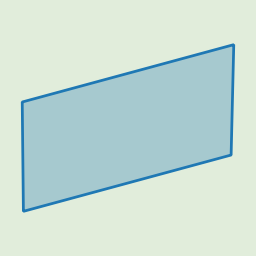 Perceel ODB01-F-3938