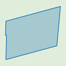 Perceel ODB01-F-3939