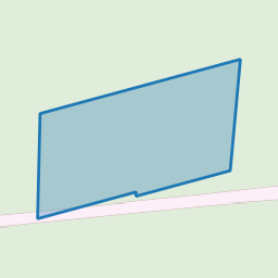 Perceel ODB01-F-3942