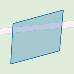 Perceel ODB01-F-3943