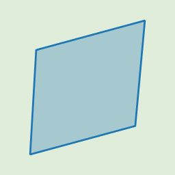 Perceel ODB01-F-3946