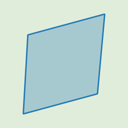 Perceel ODB01-F-3947