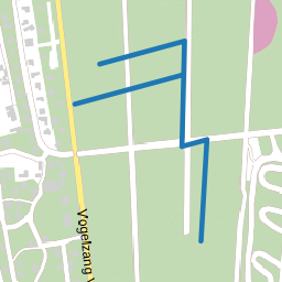 Perceel ODB01-F-3948