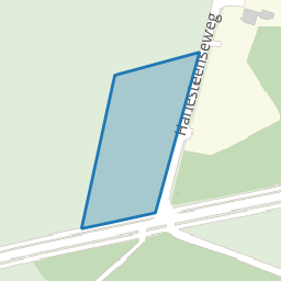 Perceel ODB01-F-3949