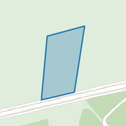 Perceel ODB01-F-3951