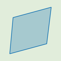 Perceel ODB01-F-3954