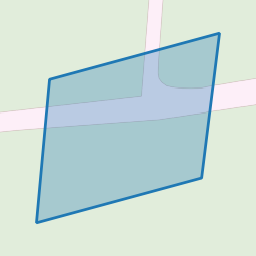 Perceel ODB01-F-3956