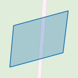 Perceel ODB01-F-3958