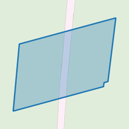 Perceel ODB01-F-3959