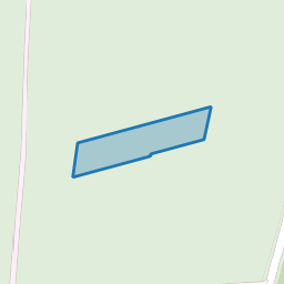 Perceel ODB01-F-3961