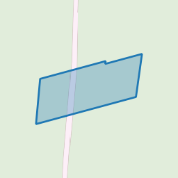 Perceel ODB01-F-3962