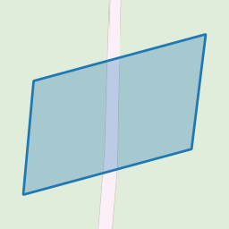 Perceel ODB01-F-3963